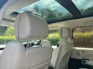 2016-land-rover-range-rover-44-sdv8-autobiography-44-sdv8-339bhp-awd-ss-small-27