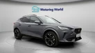 2024-cupra-formentor-15-tsi-v2-dsg-small-1