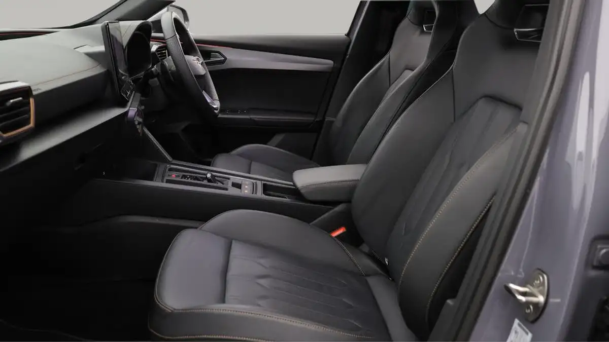2024-cupra-formentor-15-tsi-v2-dsg-big-14