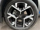 2022-citroen-c3-aircross-12-puretech-shine-plus-130ps-eat6-small-2