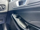 2014-ford-fiesta-125-zetec-5d-small-13