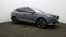 2024-cupra-formentor-15-tsi-v2-dsg-small-41