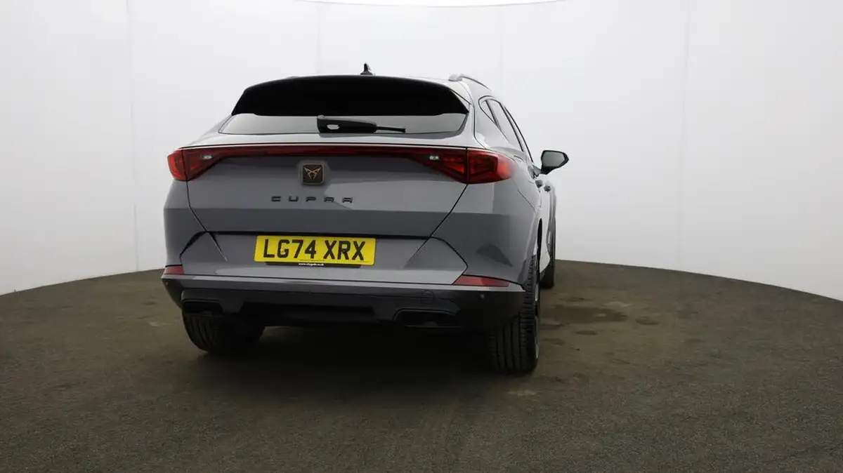 2024-cupra-formentor-15-tsi-v2-dsg-big-54