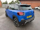 2022-citroen-c3-aircross-12-puretech-shine-plus-130ps-eat6-small-6