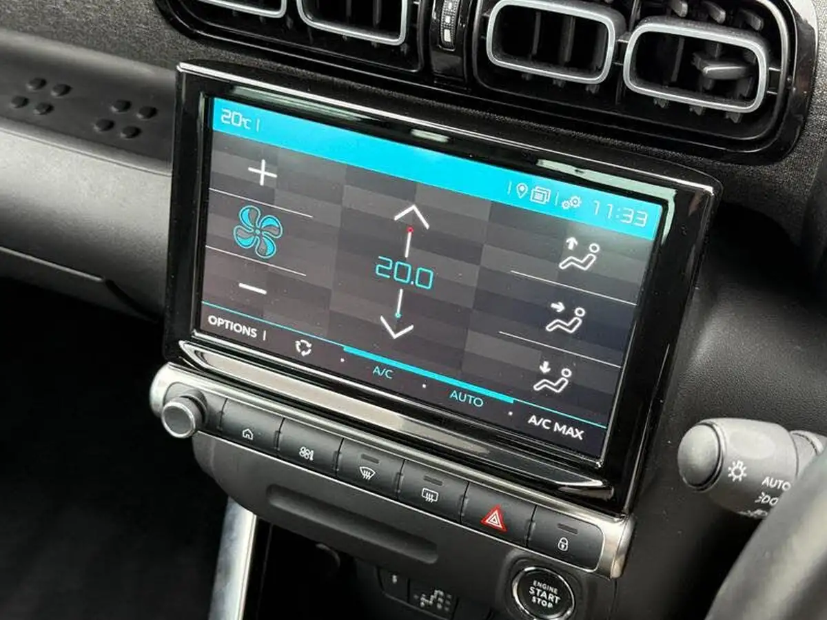 2022-citroen-c3-aircross-12-puretech-shine-plus-130ps-eat6-big-19