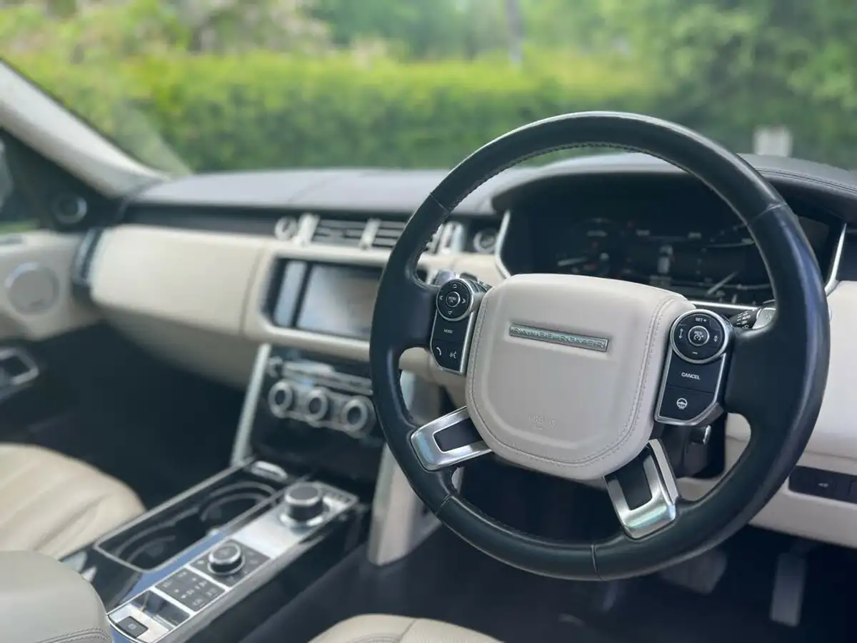 2016-land-rover-range-rover-44-sdv8-autobiography-44-sdv8-339bhp-awd-ss-big-16