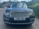 2016-land-rover-range-rover-44-sdv8-autobiography-44-sdv8-339bhp-awd-ss-small-3