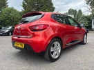 2014-renault-clio-12-dynamique-small-3
