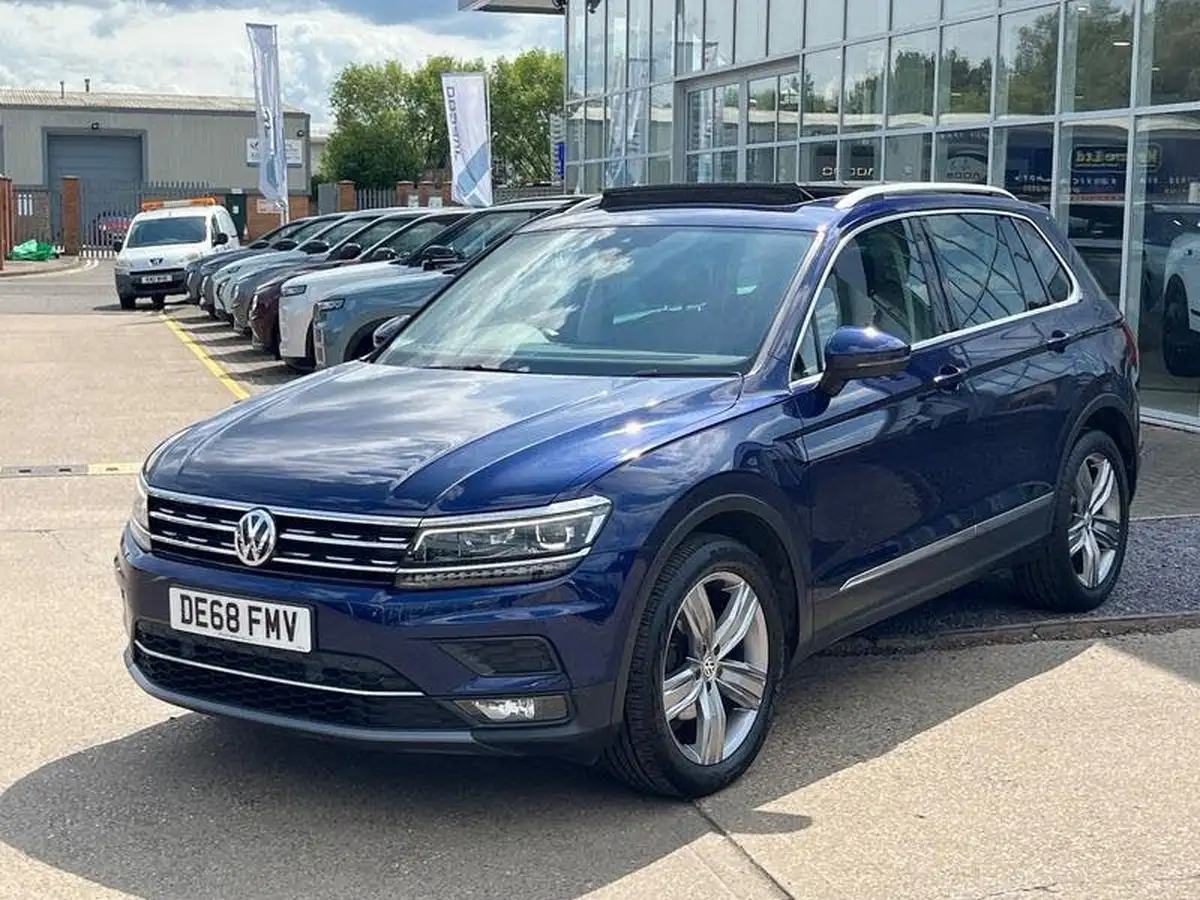 2018-volkswagen-tiguan-20tdi-sel-150ps-ss-dsg-big-6
