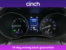 2021-toyota-c-hr-18-vvt-i-icon-small-17