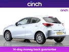 2023-mazda-mazda2-15-skyactiv-g-gt-sport-small-5