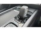 2021-volvo-v60-20-b3-momentum-161bhp-small-13