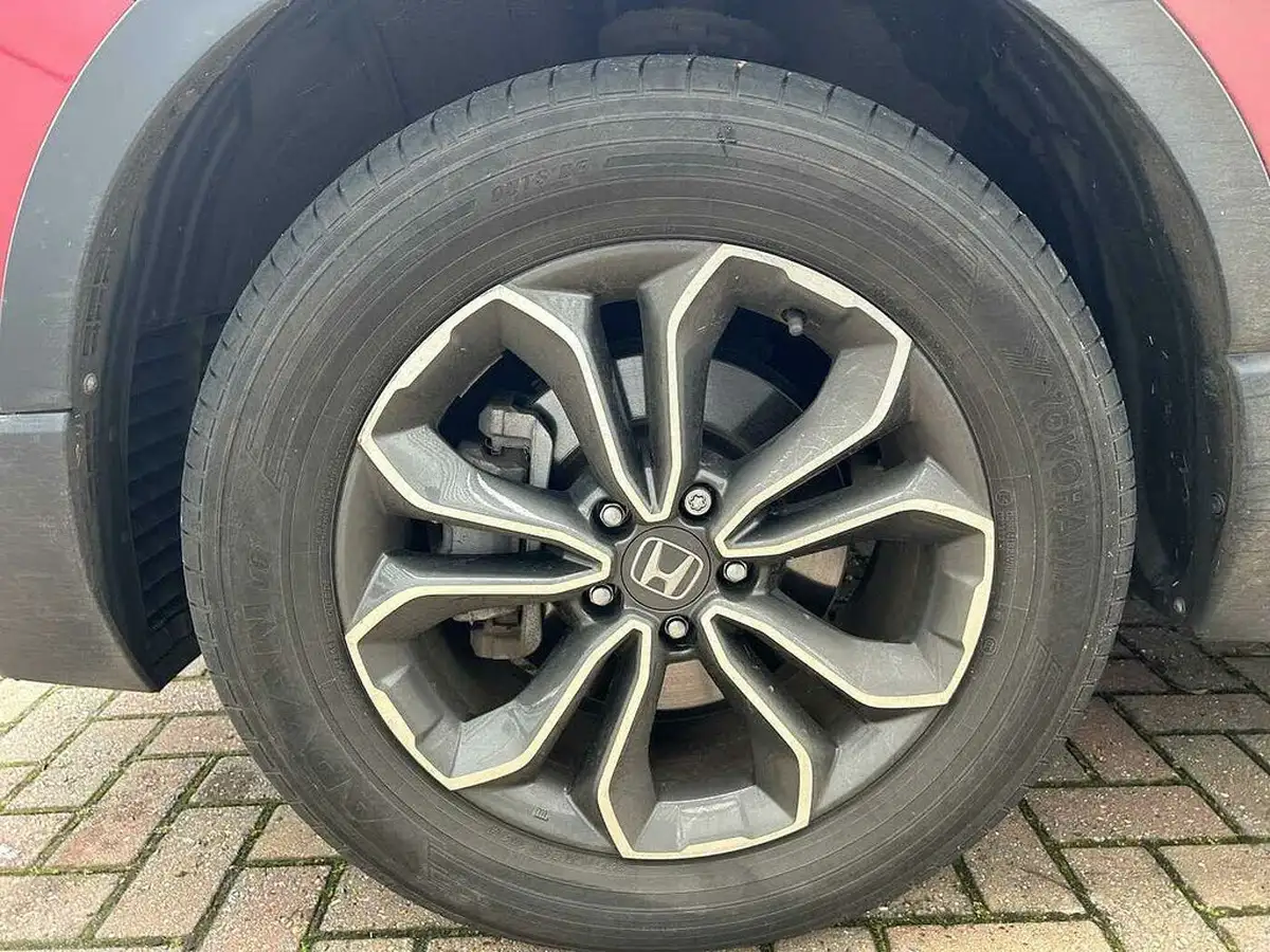 2021-honda-cr-v-20-i-mmd-ex-awd-hybrid-big-8