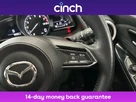 2023-mazda-mazda2-15-skyactiv-g-gt-sport-small-29
