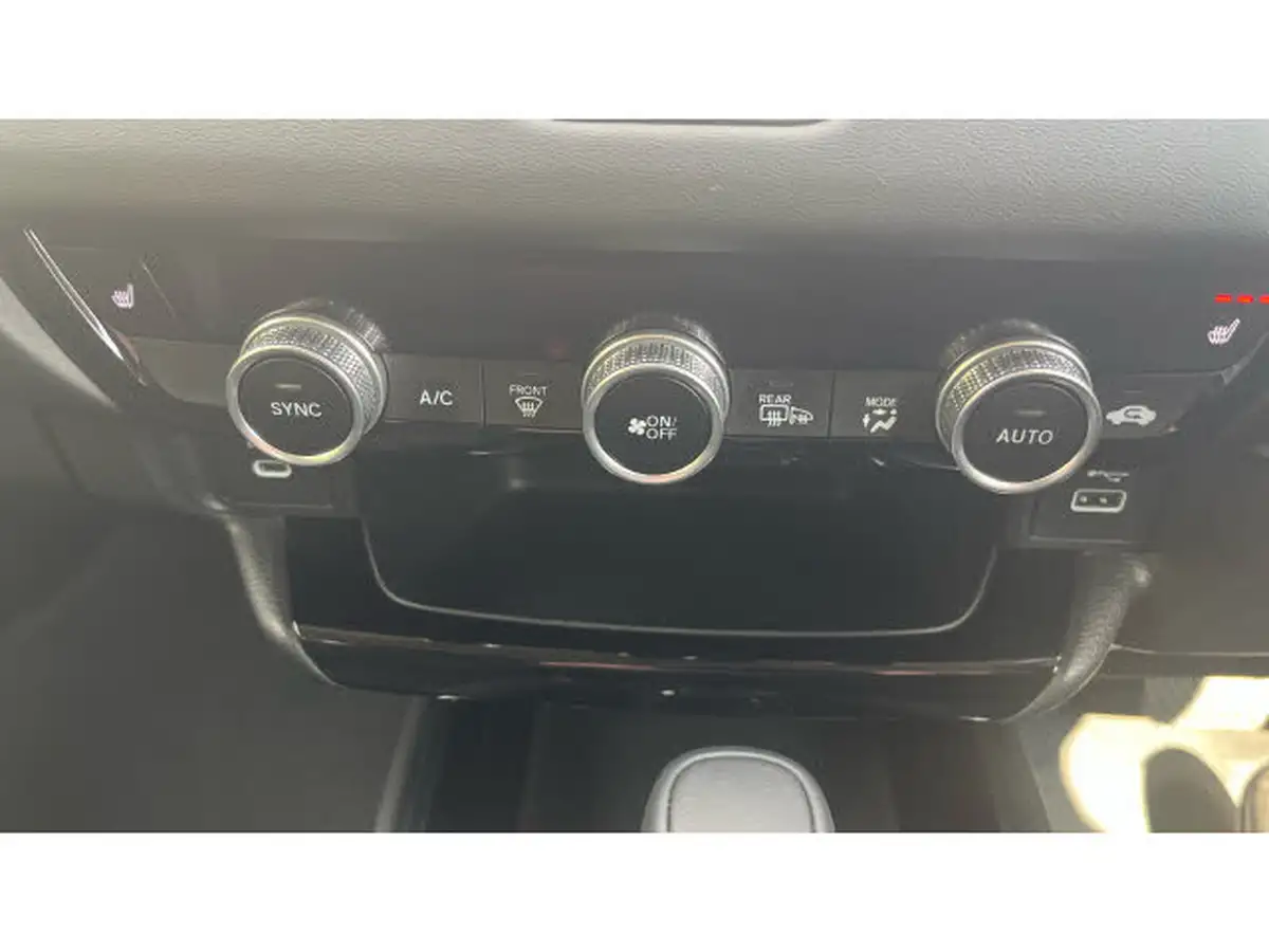 2025-honda-hr-v-15-i-mmd-advance-big-19