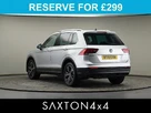 2019-volkswagen-tiguan-20tdi-se-navigation-150ps-ss-dsg-small-1