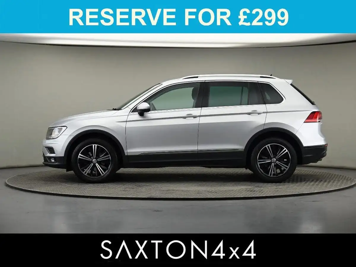 2019-volkswagen-tiguan-20tdi-se-navigation-150ps-ss-dsg-big-14