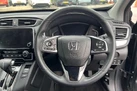 2019-honda-cr-v-15-vtec-turbo-se-193ps-4wd-cvt-small-35