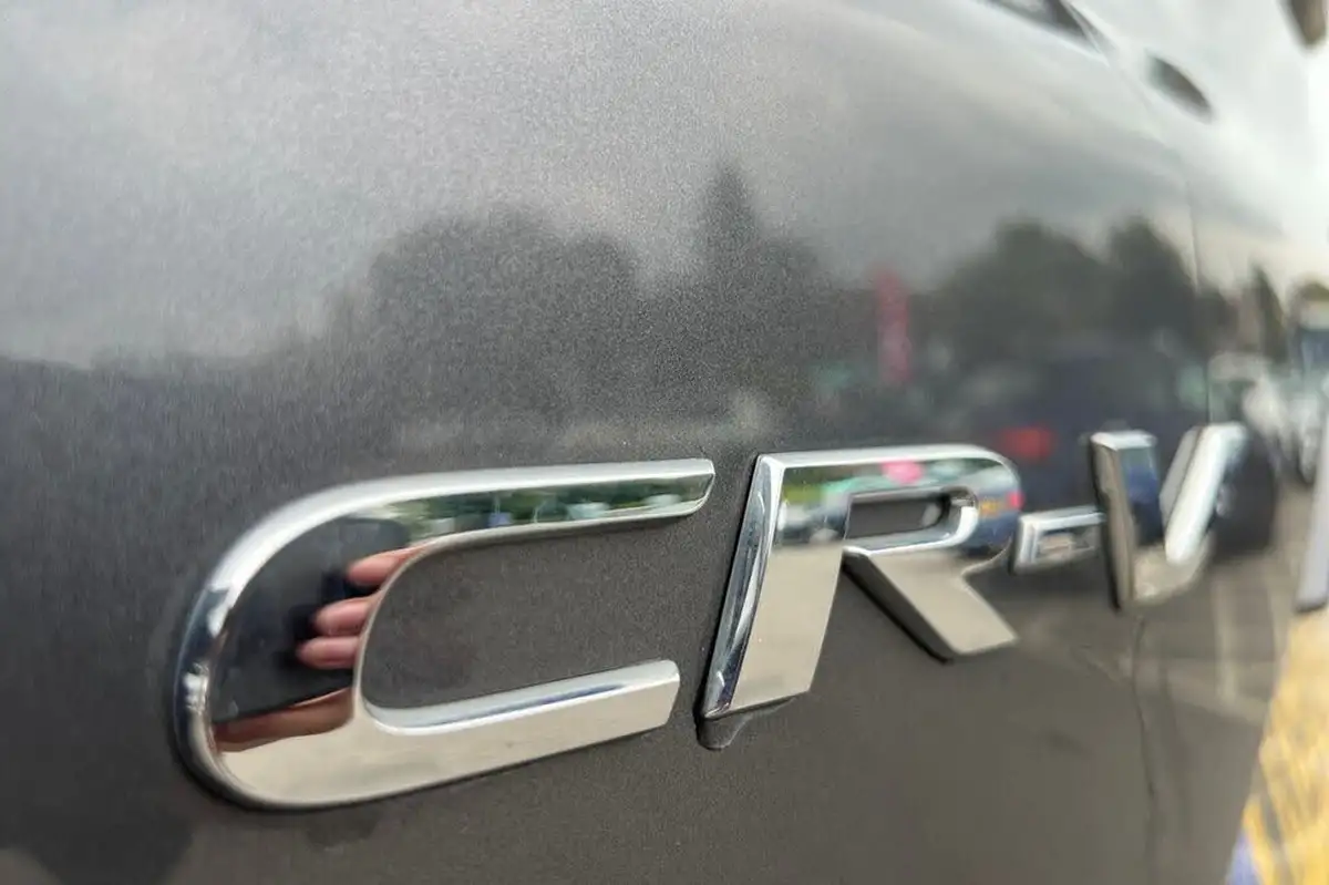2019-honda-cr-v-15-vtec-turbo-se-193ps-4wd-cvt-big-24