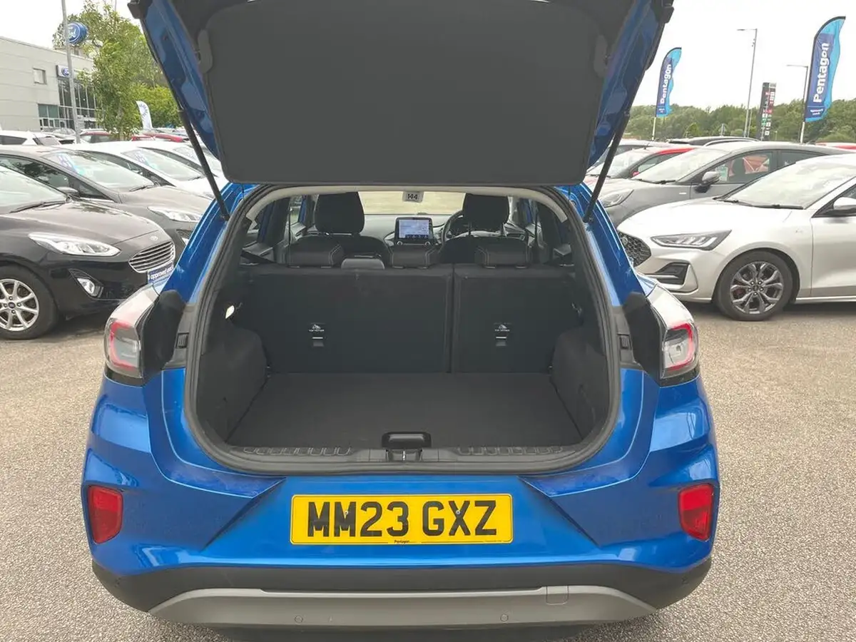 2023-ford-puma-suv-10-titanium-125ps-big-11