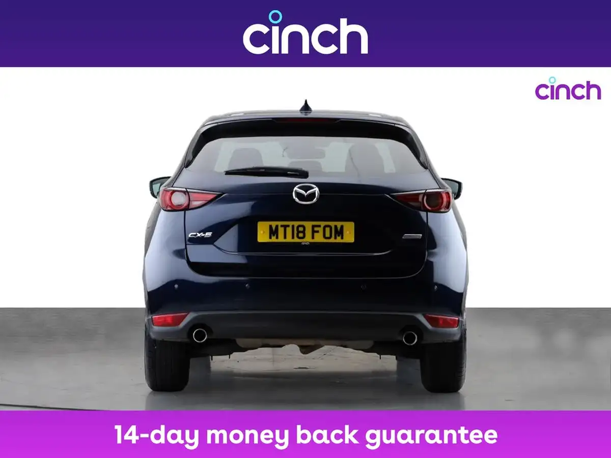2018-mazda-cx-5-22td-se-l-nav-2wdss-big-7