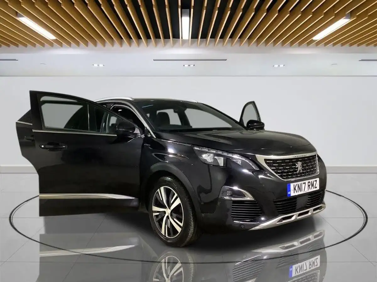 2017-peugeot-3008-suv-20-bluehdi-gt-line-big-10