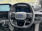 2025-ford-transit-custom-20tdci-320-l2h1-trail-150pseu6e-panel-van-1996cc-small-17