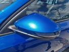 2015-skoda-octavia-20tdi-se-l-estate-small-56