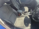 2015-skoda-octavia-20tdi-se-l-estate-small-4