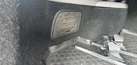 2008-subaru-forester-25-xten-blk-auto-small-9