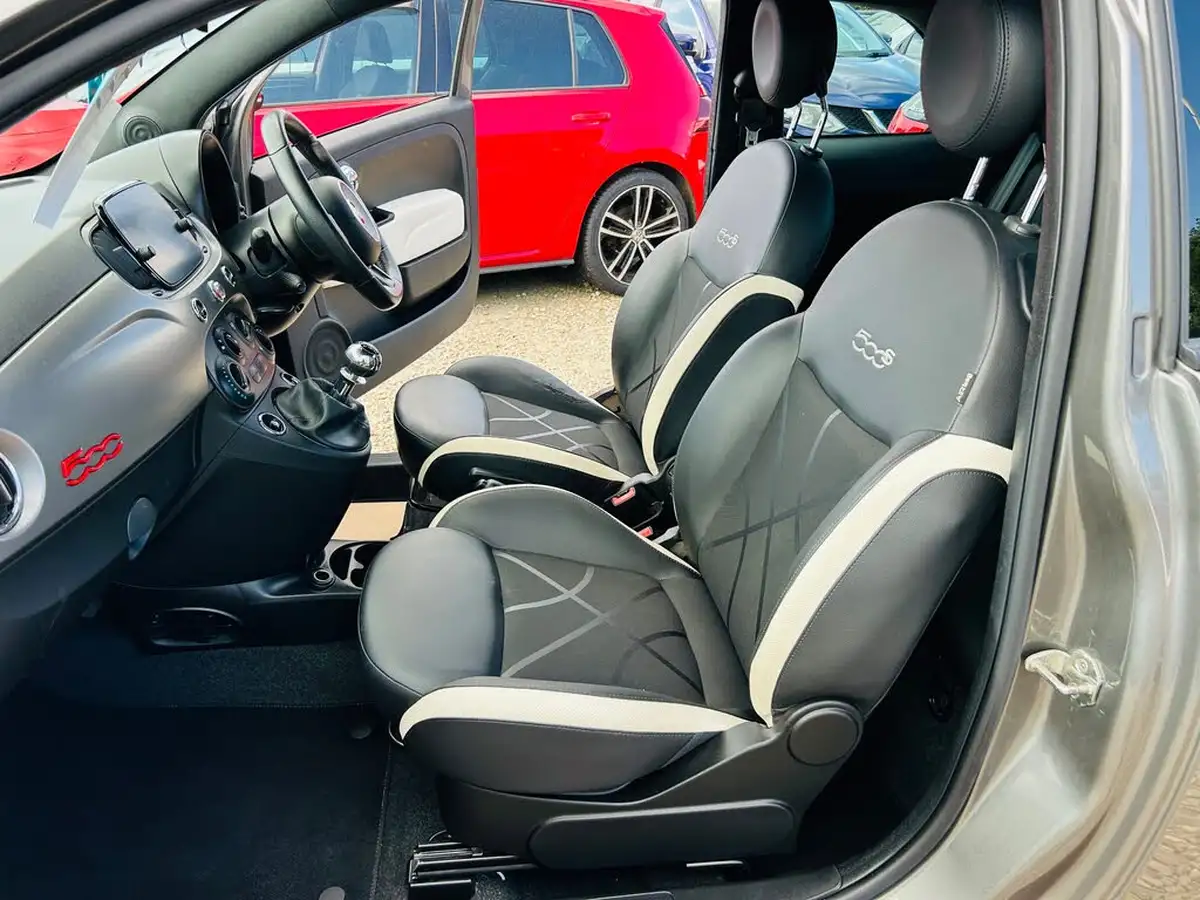 2018-fiat-500-09-s-105bhp-big-12