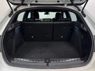 2020-bmw-1-series-15-118i-m-sport-138bhp-dct-small-12