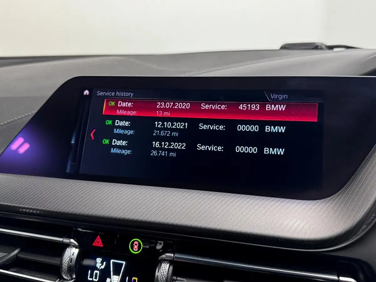 2020-bmw-1-series-15-118i-m-sport-138bhp-dct-big-49