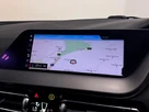 2020-bmw-1-series-15-118i-m-sport-138bhp-dct-small-36