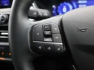 2020-ford-kuga-20-titanium-first-edition-190ps-awd-auto-small-36
