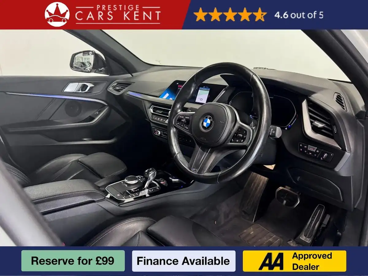 2020-bmw-1-series-15-118i-m-sport-138bhp-dct-big-1