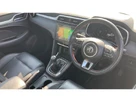 2021-mg-zs-suv-10t-gdi-exclusive-small-10