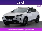 2024-cupra-formentor-15-tsi-v2-dsg-small-2