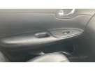 2017-nissan-pulsar-15dci-tekna-small-43