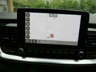 2024-kia-stonic-10-t-gdi-3-98bhp-dct-small-12