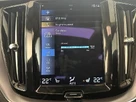 2021-volvo-xc60-20-t6-inscription-expression-340bhp-small-52