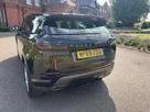 2020-land-rover-range-rover-evoque-20-d150-r-dynamic-small-9