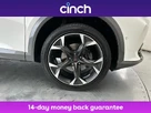 2024-cupra-formentor-15-tsi-v2-dsg-small-26