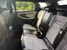 2020-land-rover-range-rover-evoque-20-d150-r-dynamic-small-33