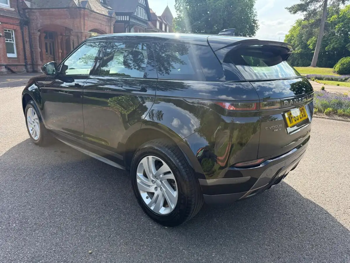 2020-land-rover-range-rover-evoque-20-d150-r-dynamic-big-22