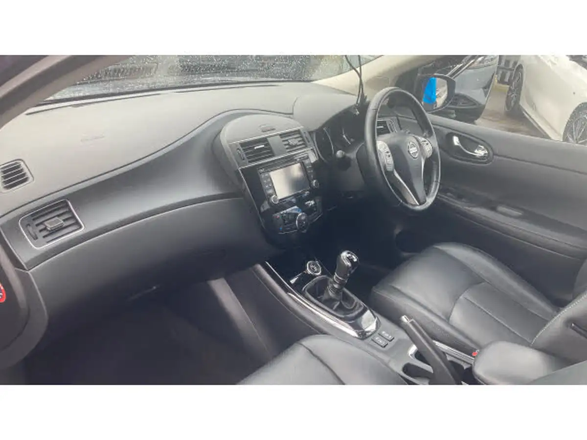 2017-nissan-pulsar-15dci-tekna-big-8
