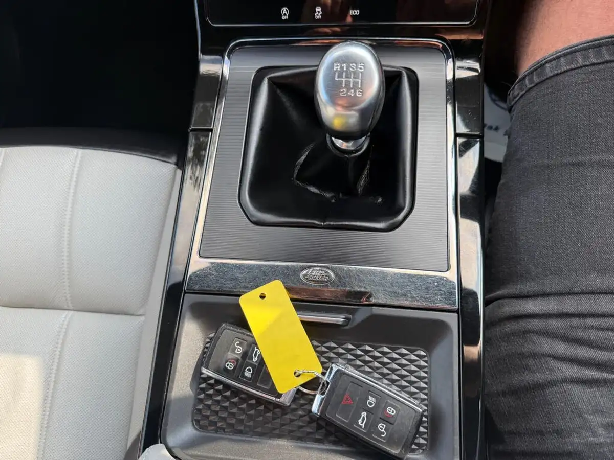 2020-land-rover-range-rover-evoque-20-d150-r-dynamic-big-46