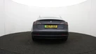 2021-tesla-model-3-e-long-range-awd-small-49