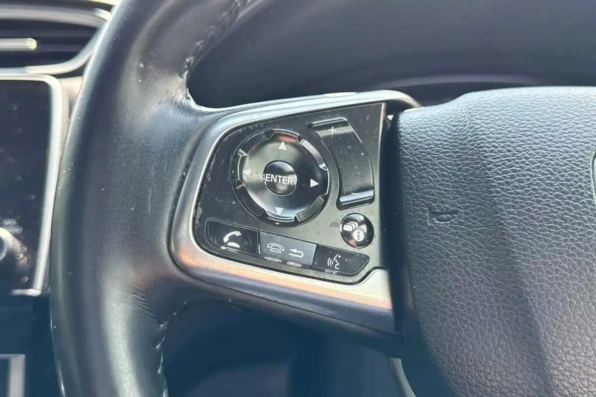 2018-honda-cr-v-15-vtec-turbo-ex-193ps-cvt-big-20