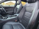 2018-jaguar-xe-20i-landmark-200ps-small-26